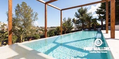 Real Estates picture 3 Ref. 79432