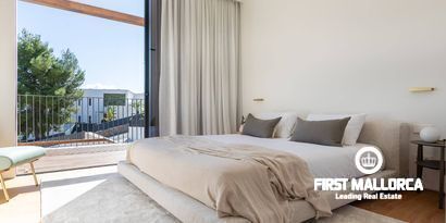 Real Estates picture 19 Ref. 79432