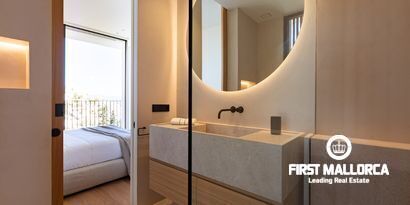 Real Estates picture 22 Ref. 79432