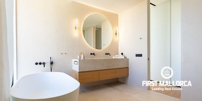 Real Estates picture 24 Ref. 79432