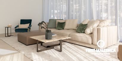 Real Estates picture 8 Ref. 79432