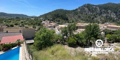 Inmobiliaria picture 0 Ref. Nº. 79434