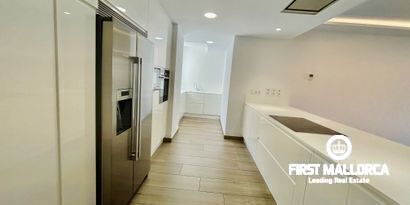 Real Estates picture 6 Ref. R25248