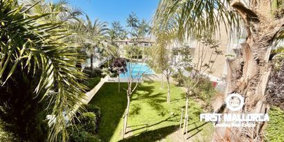 Real Estates picture 1 Ref. R25248