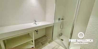 Real Estates picture 14 Ref. R25248