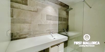 Real Estates picture 12 Ref. R25248