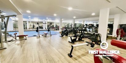 Real Estates picture 30 Ref. R25248