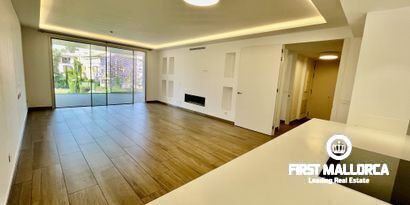 Real Estates picture 3 Ref. R25248