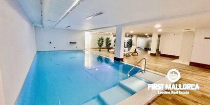 Real Estates picture 29 Ref. R25248