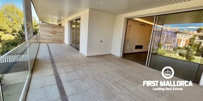 Real Estates picture 21 Ref. R25248