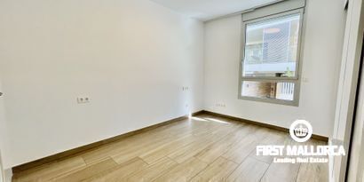 Real Estates picture 10 Ref. R25248