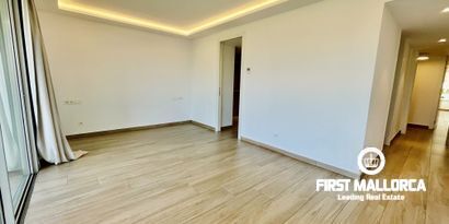 Real Estates picture 16 Ref. R25248