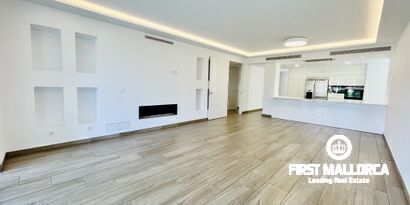 Real Estates picture 4 Ref. R25248