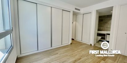 Real Estates picture 11 Ref. R25248