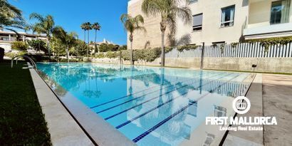 Real Estates picture 32 Ref. R25248