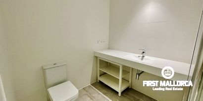 Real Estates picture 13 Ref. R25248