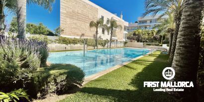 Real Estates picture 0 Ref. R25248