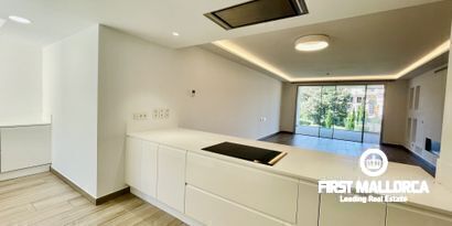 Real Estates picture 5 Ref. R25248