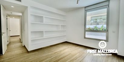 Real Estates picture 8 Ref. R25248