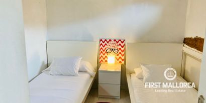 Real Estates picture 9 Ref. Nr. 79456