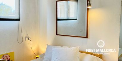 Real Estates picture 10 Ref. Nr. 79456