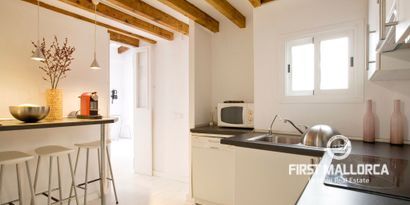 Real Estates picture 6 Ref. Nr. 79456