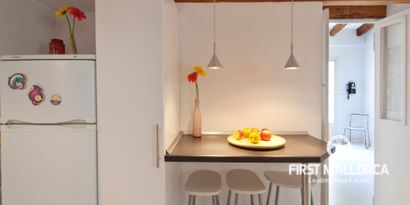 Real Estates picture 4 Ref. Nr. 79456