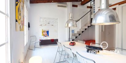 Real Estates picture 2 Ref. Nr. 79456