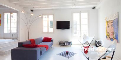 Real Estates picture 0 Ref. Nr. 79456