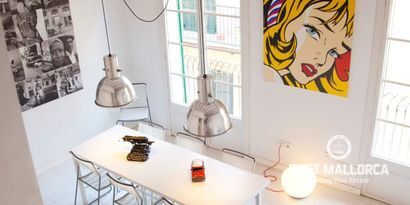 Real Estates picture 3 Ref. Nr. 79456