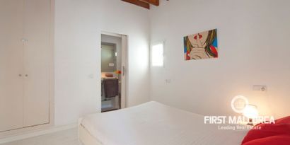 Real Estates picture 8 Ref. Nr. 79456