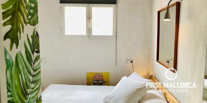 Real Estates picture 11 Ref. Nr. 79456