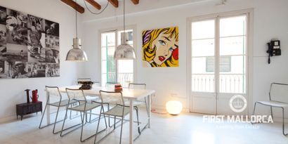 Real Estates picture 12 Ref. Nr. 79456