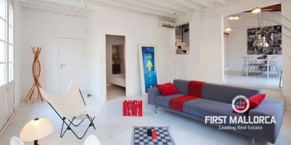 Real Estates picture 1 Ref. Nr. 79456