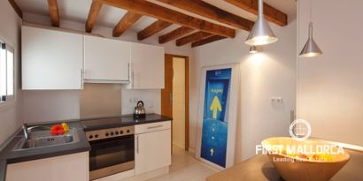 Real Estates picture 5 Ref. Nr. 79456