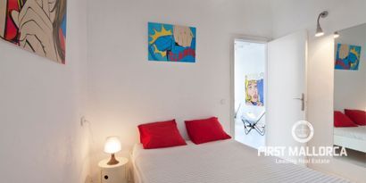 Real Estates picture 7 Ref. Nr. 79456