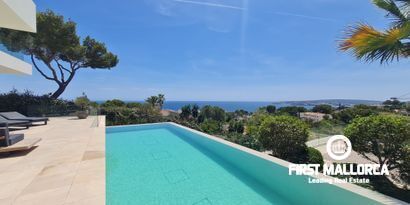 Недвижимость picture 4 Ref 79410