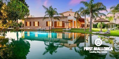 Real Estates picture 0 Ref. 79423