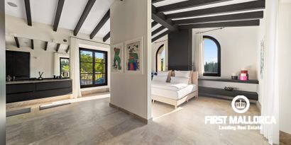 Real Estates picture 10 Ref. 79423