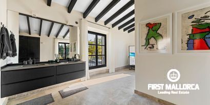 Real Estates picture 12 Ref. 79423