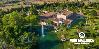 Real Estates picture 1 Ref. 79423