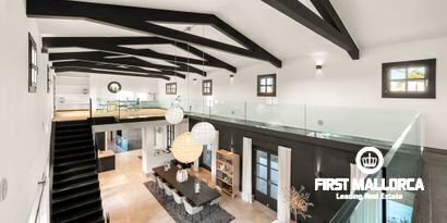 Real Estates picture 4 Ref. 79423