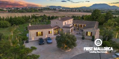 Real Estates picture 18 Ref. 79423