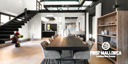 Real Estates picture 6 Ref. 79423