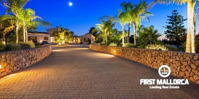 Real Estates picture 17 Ref. 79423