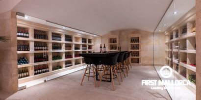 Real Estates picture 15 Ref. 79423