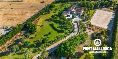 Real Estates picture 19 Ref. 79423