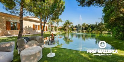 Real Estates picture 2 Ref. 79423