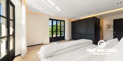 Real Estates picture 11 Ref. 79423