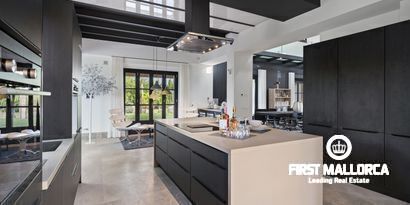 Real Estates picture 8 Ref. 79423